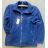 Warm Unisex Womens Unisex Sweatshirt (m-3xl) HAF W-333A