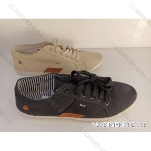 Tenisky dámske (36-41) BSHOES OBUV OBB22103