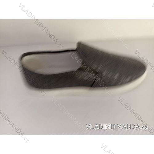 Tenisky dámské (36-41) BSHOES OBUV OBB22105