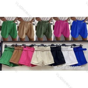 Damen Jogginghose (S / M EINE GRÖSSE) ITALIENISCHE MODE IMWP21u3788