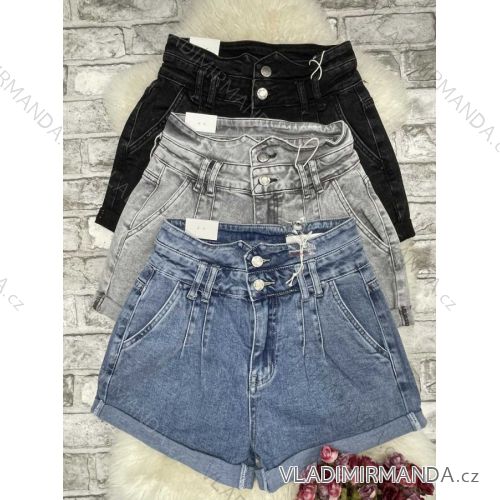 Women's shorts (34-42) M.SARA MSR222174