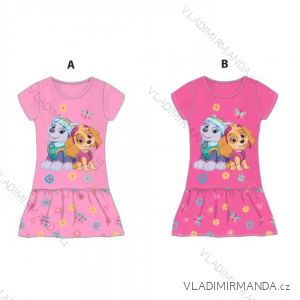 Shimmer and Shine Summer Girls Cotton Girls (92-116) SETINO 640-038