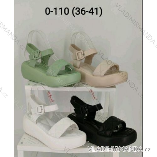 Women's shoes (36-41) WSHOES OBM22037