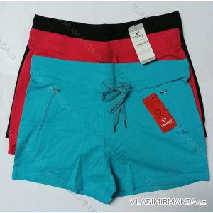 Damenshorts (m-2xl) NDK2018-4