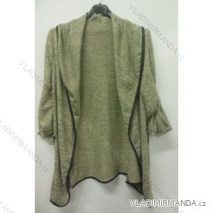 Cardigan (one size) ITALIAN Fashion IM1601
