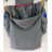 Softshell-Babyjacke Jungen (128-158) NHM NEW FASHION 3064
