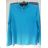 Men's long sleeve T-shirt (m-xxl) DYNAMIC 131507
