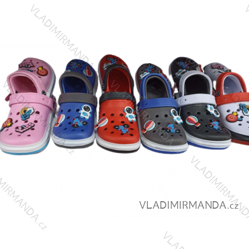 Shoes women (36-41) MWSHOES SHOES OBMW22KIDS