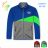 Children's boys' softshell sweatshirt (98-128) KUGO LK5977