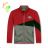 Children's boys' softshell sweatshirt (98-128) KUGO LK5977