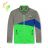 Children's boys' softshell sweatshirt (98-128) KUGO LK5977