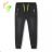 Lange Kinder-Jungenjeans (98-128) KUGO QK0901