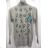 Ladies' pullover (m2xl) B.LIFE 006
