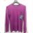 Ladies' pullover (m2xl) B.LIFE 52
