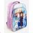 Backpack paw patrol dog patrol kids boys SETINO 600-773