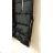 Women's hooded vest (S-2XL) ITALIAN FASHION PIU ANNA PMW222286