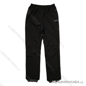Kalhoty zateplené softshellové dámská (M-2XL) WOLF B2290