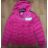 Winterjacke Jacke (s-xxl) EPISTER 56815
