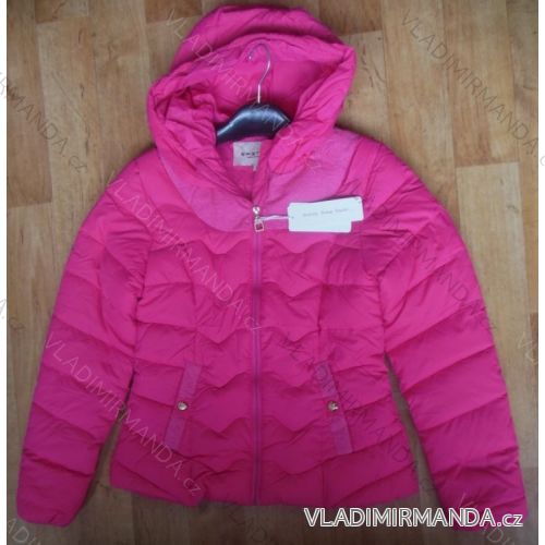 Winterjacke Jacke (s-xxl) EPISTER 56815
