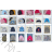 children's cotton cap 4-9 years catalog Polish production PV422 autumn