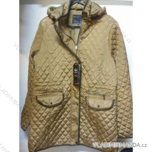 Leichte Jacke (m-2xl) BENHAO BH15-F3-707
