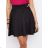 Women's short skirt (S / M ONE SIZE) ITALIAN FASHION IMM2162085