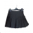 Women's short skirt (S/M ONE SIZE) ITALIAN FASHION IM322252