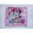 Nákrčník zimní minnie mouse dětské dorost dívčí (ONE SIZE) SETINO MIN-A-SCARF-107