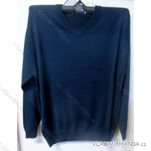 Men's Sweater (l-3xl) BATY NAMONG-V
