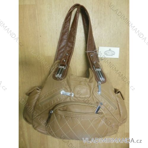 GABAARA A16-324 Damenhandtasche
