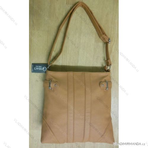 Damenhandtasche (25x25cm) GESSACI Z-965
