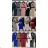 Women's Elegant Long Sleeve Dress (S/M ONE SIZE) ITALIAN FASHION IMWB22277