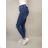 Jeans pants women (xs-xl) HELLO MISS MA520L3062-3