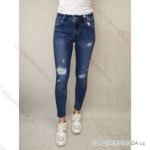 Jeans pants women (xs-xl) HELLO MISS MA520L3062-3