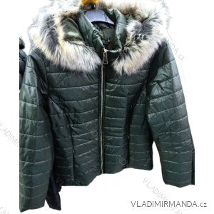 Whistler Winter-Steppjacke für Damen (S-2XL) ITALIAN FASHION IM322464