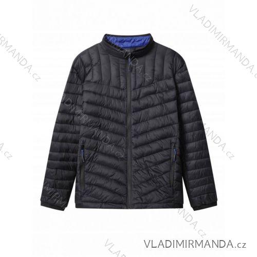 Mens zipper (m-xxl) GLO-STORY MPU-6819