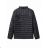 Mens zipper (m-xxl) GLO-STORY MPU-6819