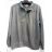 Men's mens jacket (m-xxl) BENTER 16762
