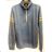 Men's Sweatshirt (m-xxl) BENTER 61310
