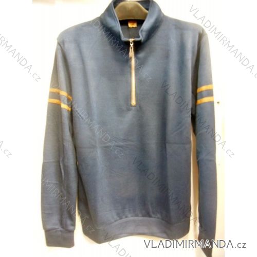 Men's Sweatshirt (m-xxl) BENTER 61310
