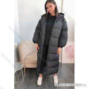 Damen Wintermantel (S-XL) EMA22WS-1005