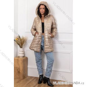 Damen Winterjacke (S-2XL) COL22OR2207C