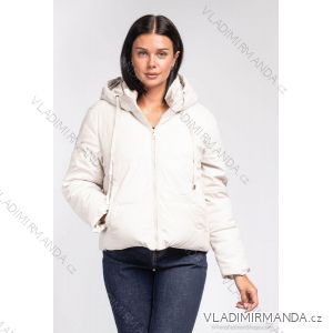 Damen Winterjacke (S-2XL) COL22OR2207C