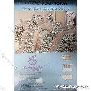 Ložní souprava (70x90+140x220) HAT HT026