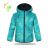 Children's boy's winter jacket (98-128) KUGO FB0296