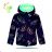 Children's boy's winter jacket (98-128) KUGO FB0296