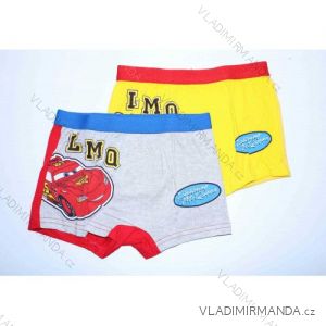 Boxing boys mickey boys (3-8 years) SETINO 730-445