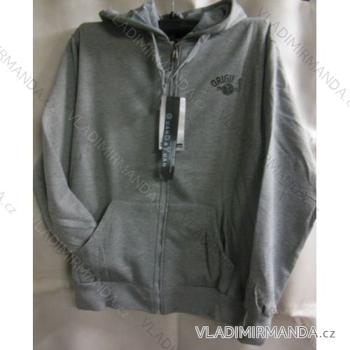 Men's hoodie (m-2xl) GUAN DA YUA F36-75
