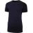 T-shirt short sleeve men's cotton (m-xxl) PES22FTU01AM white L