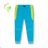 Winter pants insulated fleece baby infant girls and boys (80-110) KUGO D910